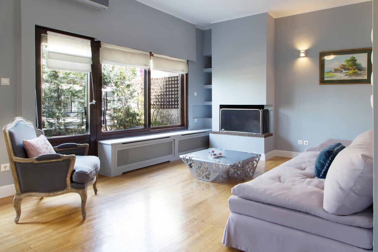Apartment Beautiful Penthouse In With Outside Jacuzzi *