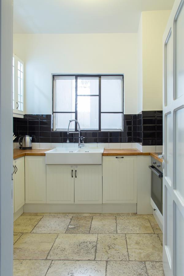 Apartment Beautiful Penthouse In With Outside Jacuzzi