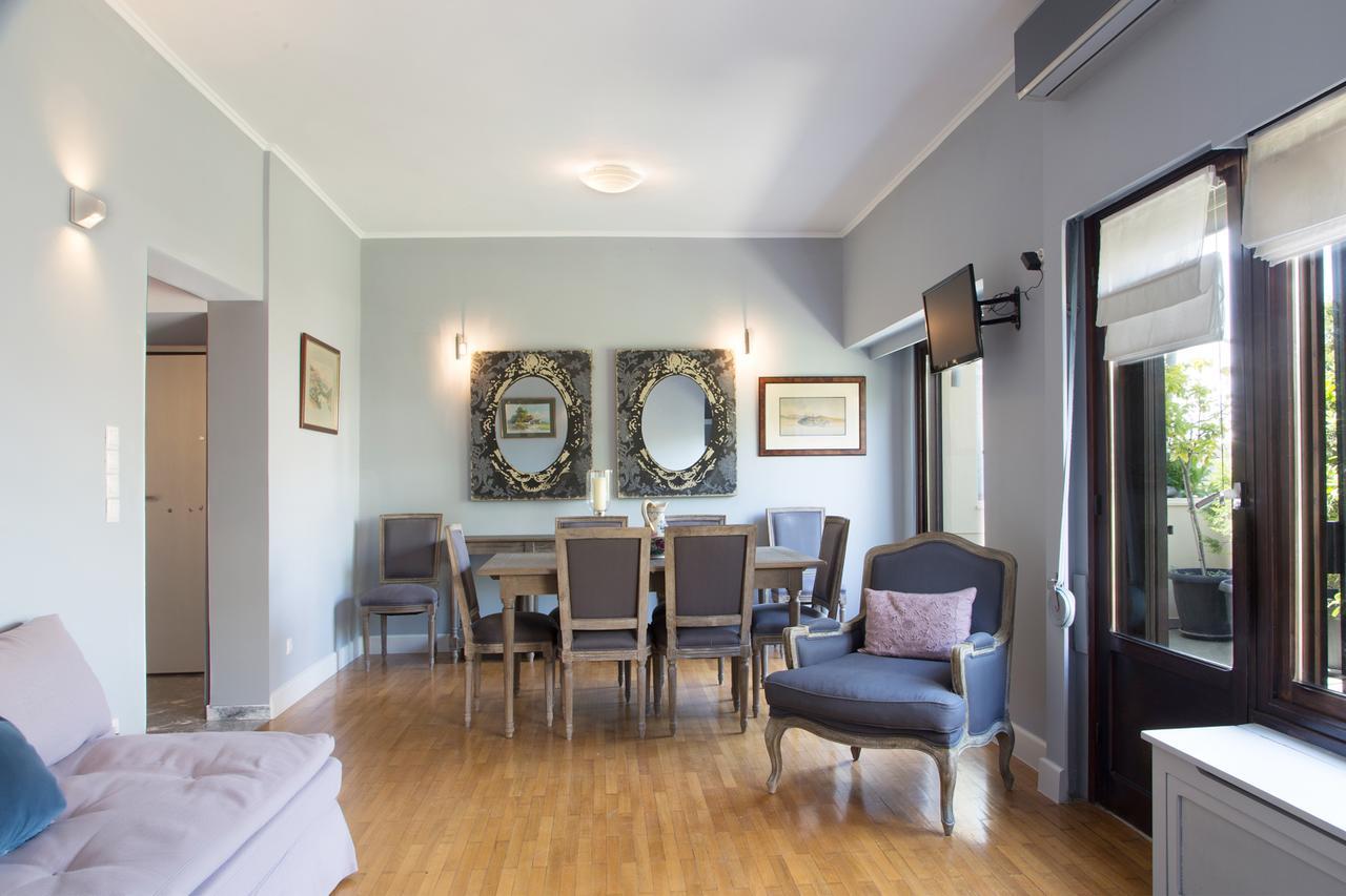 Apartment Beautiful Penthouse In With Outside Jacuzzi *