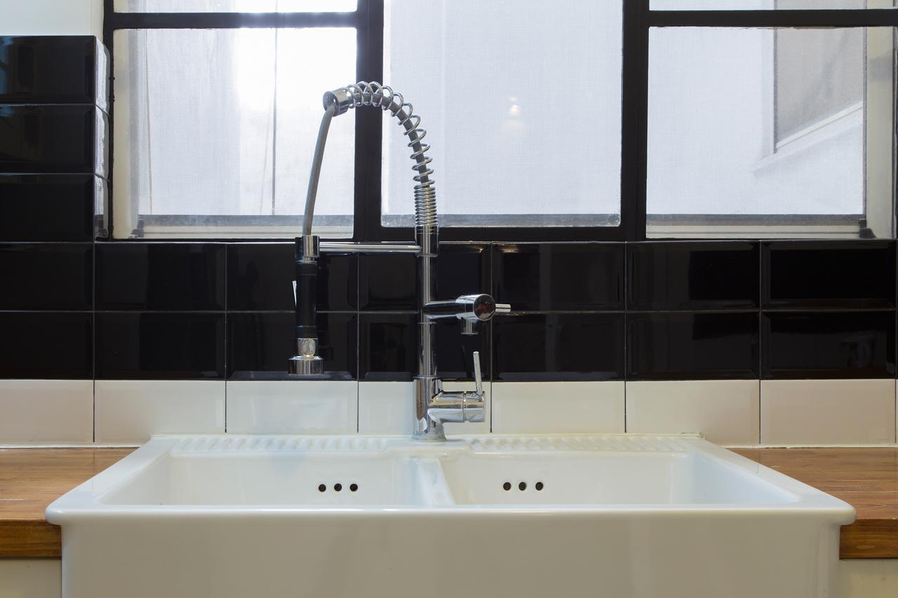 Apartment Beautiful Penthouse In With Outside Jacuzzi *