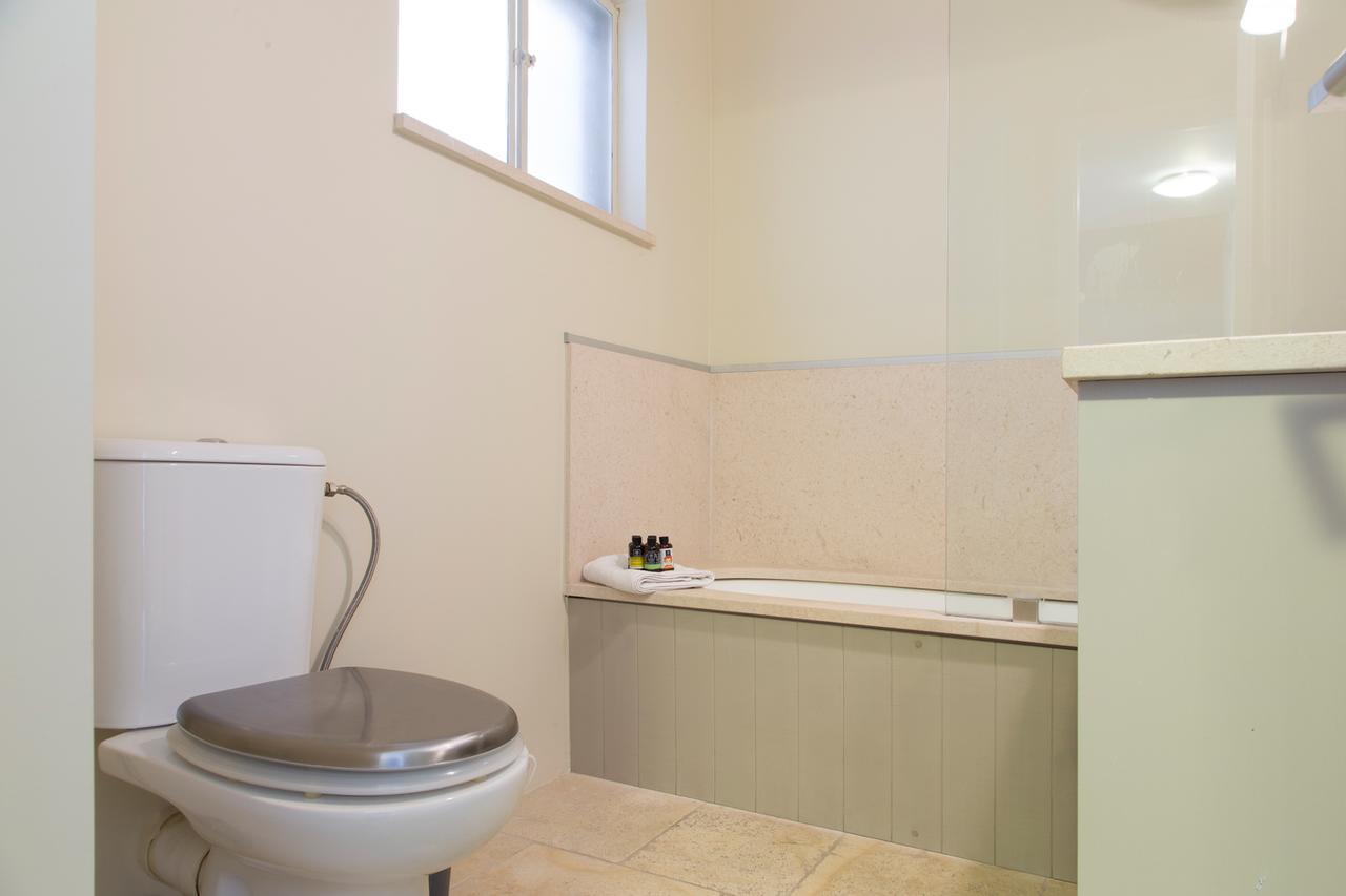 Beautiful Penthouse In With Outside Jacuzzi Apartment Athens