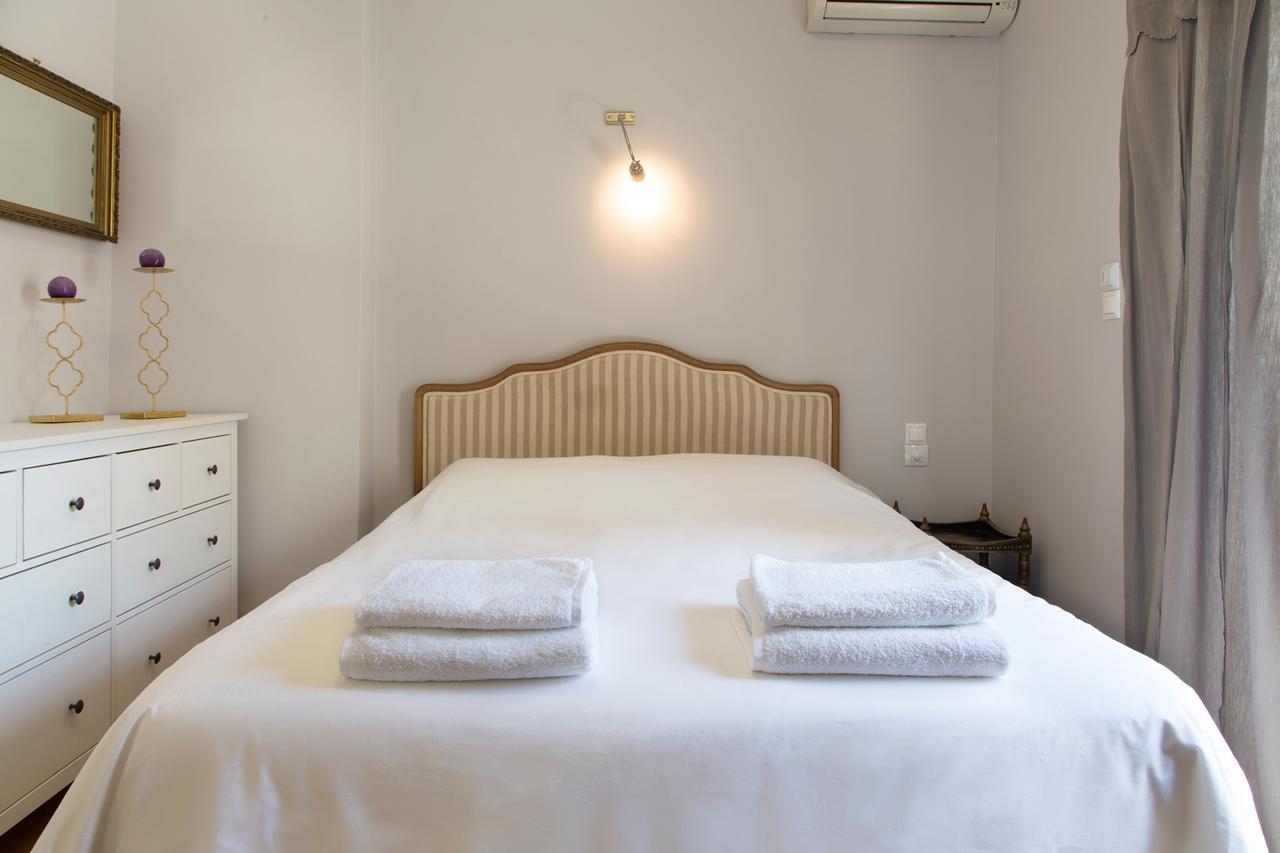 Beautiful Penthouse In With Outside Jacuzzi Apartment *
