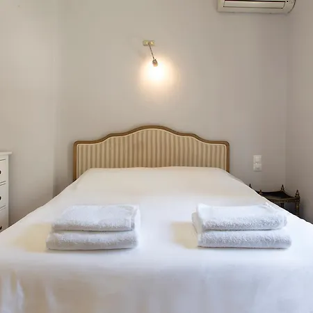 Beautiful Penthouse In Athens With Outside Jacuzzi Apartment Exterior photo